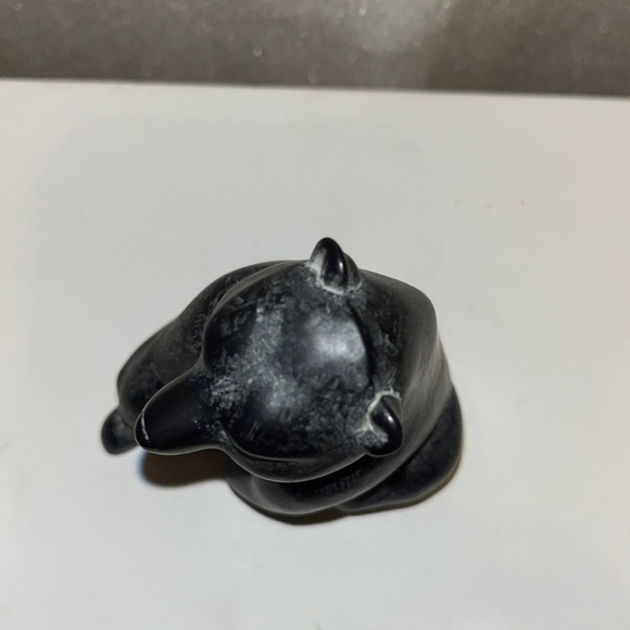 Craved bear - Picture 7 of 8